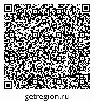 79638086677