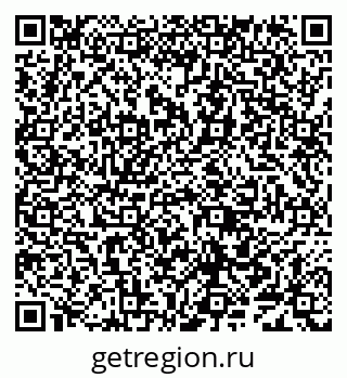 79638086682
