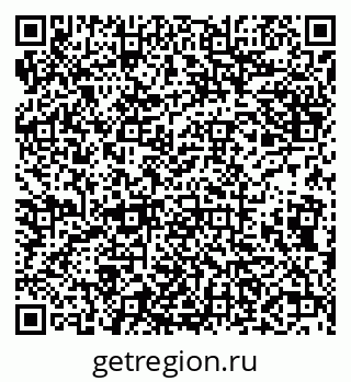 79638086687