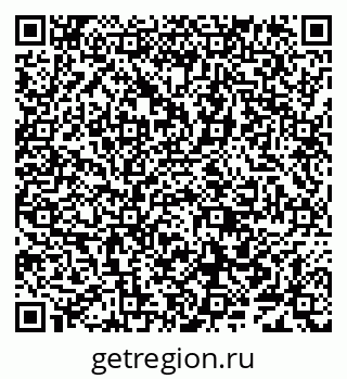 79638086688
