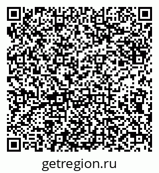 79638086691
