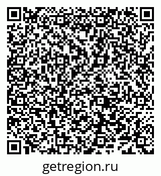 79638086705