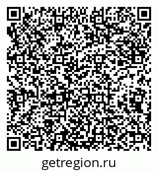 79638086706