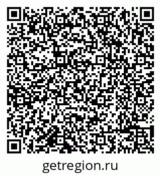 79638086720
