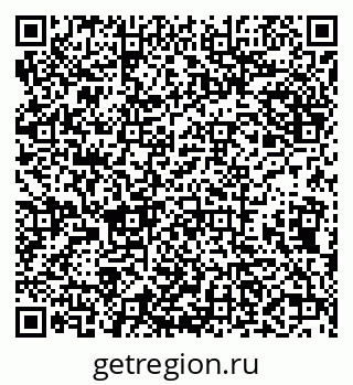 79638086779
