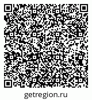 79638086786