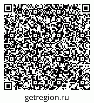79638086788