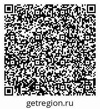 79638086809