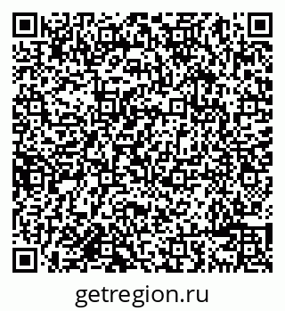 79638086812