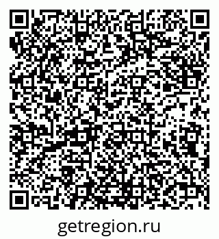 79638086816