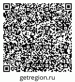 79638086817