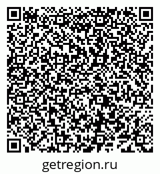 79638086853