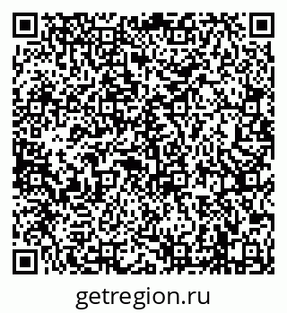 79638086871