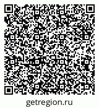79638086883