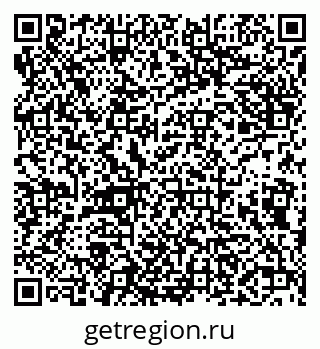 79638086887