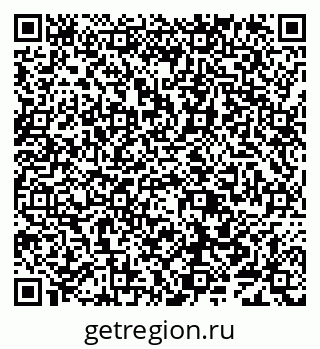 79638086893