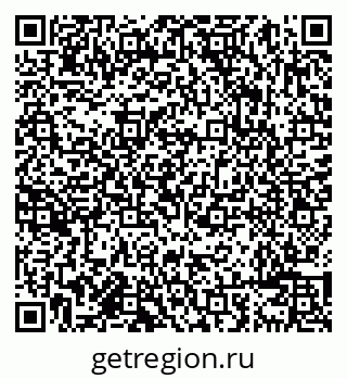 79638086904