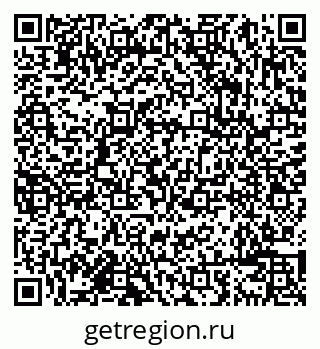79638086908