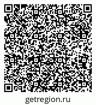 79638086923