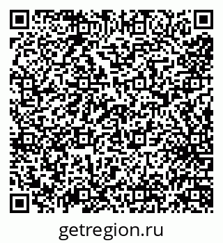 79638086927