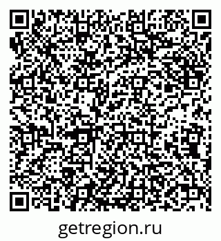 79638086935