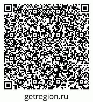 79638086952