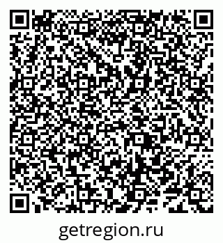 79638086957