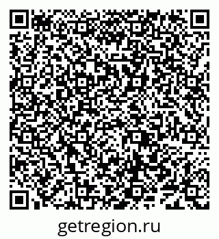 79638086977
