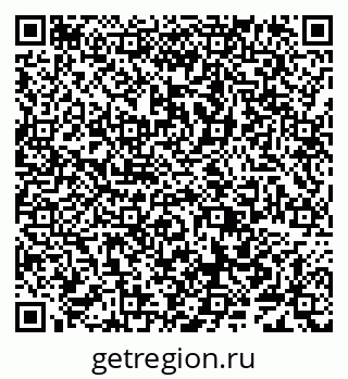 79638086979