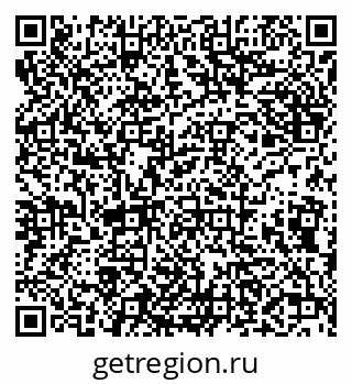 79638086983