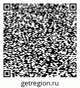 79638086995