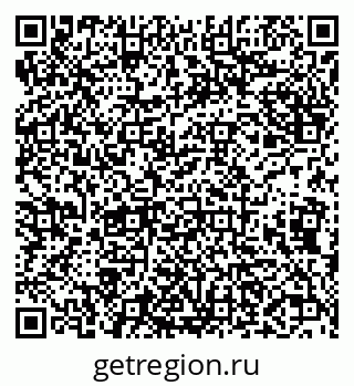 79638087003