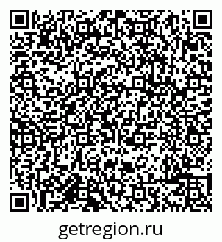 79638087009
