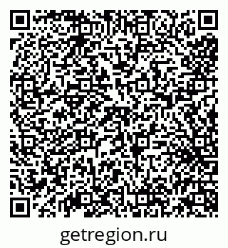 79638087046