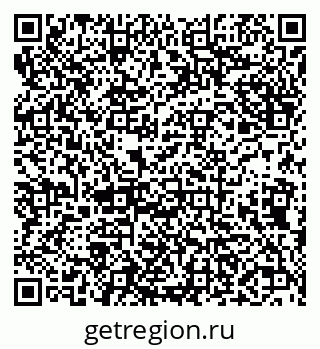 79638087072