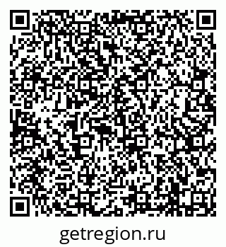 79638087079