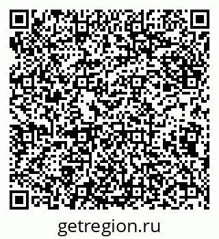 79638087102