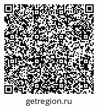79638087104
