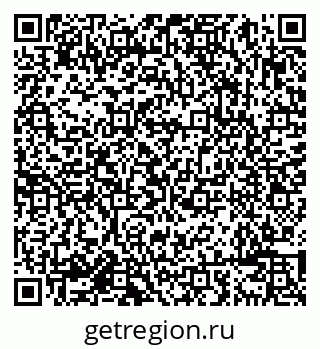 79638087105