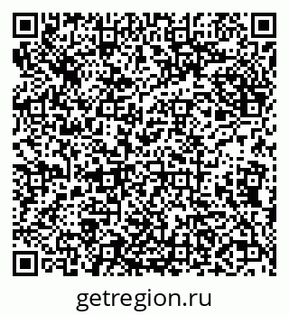 79638087113