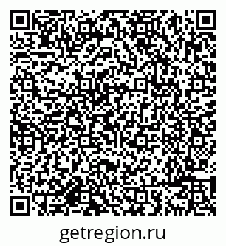 79638087122