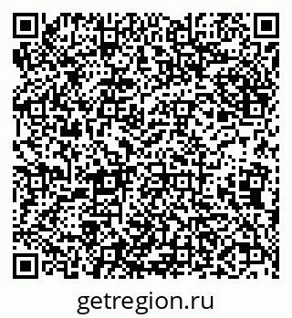 79638087124