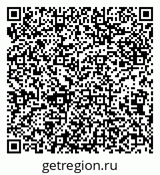 79638087127