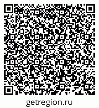 79638087148