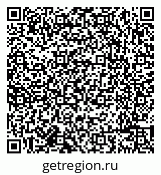 79638087162