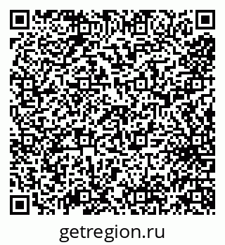 79638087165