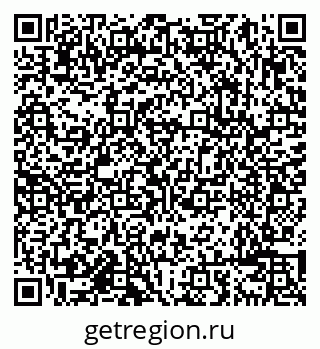 79638087168