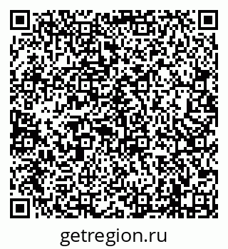 79638087169