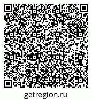 79638087178