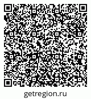 79638087188